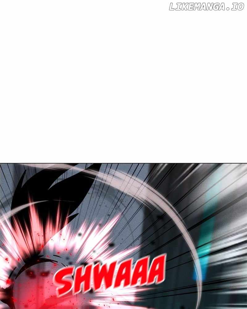 Solo Spell Caster Chapter 189 72